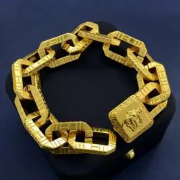 versace bracelets s_1213605